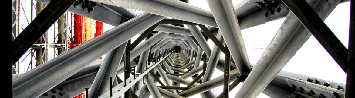 slide-1