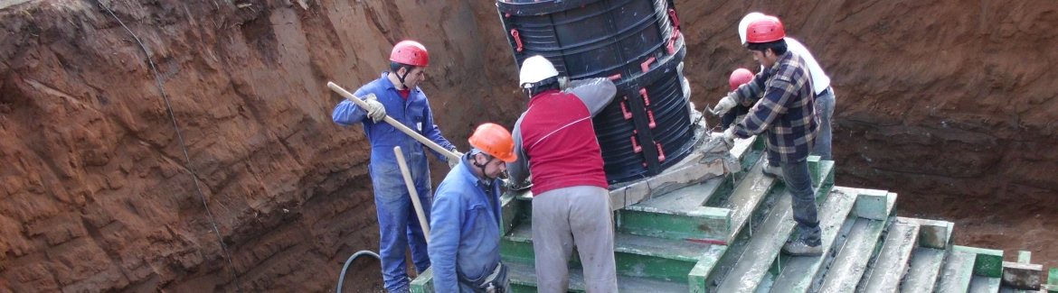 slide-1
